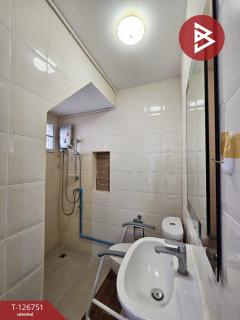 ขายทาวน์เฮ้าส์ หมู่บ้านโกลเด้นทาวน์ ศรีนครินทร์-สุขุมวิท (Golden Town Srinakarin-Sukhumvit) บางเมือง สมุทรปราการ-202512030905011764727501948.jpg