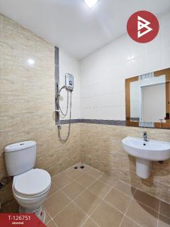 ขายทาวน์เฮ้าส์ หมู่บ้านโกลเด้นทาวน์ ศรีนครินทร์-สุขุมวิท (Golden Town Srinakarin-Sukhumvit) บางเมือง สมุทรปราการ-202512030905021764727502514.jpg