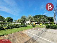 ขายทาวน์เฮ้าส์ หมู่บ้านโกลเด้นทาวน์ ศรีนครินทร์-สุขุมวิท (Golden Town Srinakarin-Sukhumvit) บางเมือง สมุทรปราการ-202512030905031764727503103.jpg