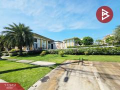 ขายทาวน์เฮ้าส์ หมู่บ้านโกลเด้นทาวน์ ศรีนครินทร์-สุขุมวิท (Golden Town Srinakarin-Sukhumvit) บางเมือง สมุทรปราการ-202512030905031764727503691.jpg