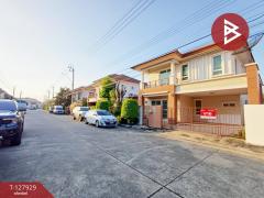 ขายบ้านเดี่ยว หมู่บ้านเจดับบลิว แกรนด์ ธารา สามวา-มีนบุรี พร้อมเข้าอยู่-202512030911231764727883414.jpg