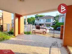 ขายบ้านเดี่ยว หมู่บ้านเจดับบลิว แกรนด์ ธารา สามวา-มีนบุรี พร้อมเข้าอยู่-202512030911241764727884009.jpg