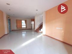 ขายบ้านเดี่ยว หมู่บ้านเจดับบลิว แกรนด์ ธารา สามวา-มีนบุรี พร้อมเข้าอยู่-202512030911241764727884571.jpg