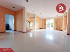 ขายบ้านเดี่ยว หมู่บ้านเจดับบลิว แกรนด์ ธารา สามวา-มีนบุรี พร้อมเข้าอยู่-202512030911251764727885139.jpg