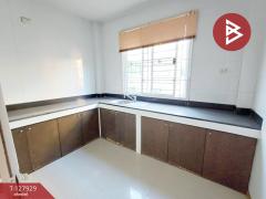 ขายบ้านเดี่ยว หมู่บ้านเจดับบลิว แกรนด์ ธารา สามวา-มีนบุรี พร้อมเข้าอยู่-202512030911251764727885766.jpg