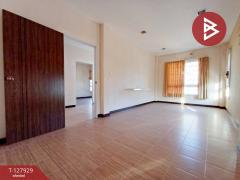 ขายบ้านเดี่ยว หมู่บ้านเจดับบลิว แกรนด์ ธารา สามวา-มีนบุรี พร้อมเข้าอยู่-202512030911261764727886340.jpg