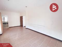 ขายบ้านเดี่ยว หมู่บ้านเจดับบลิว แกรนด์ ธารา สามวา-มีนบุรี พร้อมเข้าอยู่-202512030911261764727886936.jpg