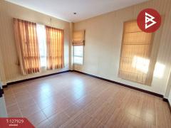 ขายบ้านเดี่ยว หมู่บ้านเจดับบลิว แกรนด์ ธารา สามวา-มีนบุรี พร้อมเข้าอยู่-202512030911271764727887489.jpg