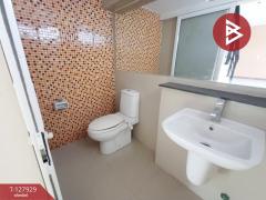 ขายบ้านเดี่ยว หมู่บ้านเจดับบลิว แกรนด์ ธารา สามวา-มีนบุรี พร้อมเข้าอยู่-202512030911281764727888066.jpg