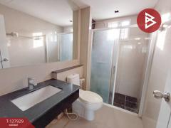 ขายบ้านเดี่ยว หมู่บ้านเจดับบลิว แกรนด์ ธารา สามวา-มีนบุรี พร้อมเข้าอยู่-202512030911281764727888683.jpg