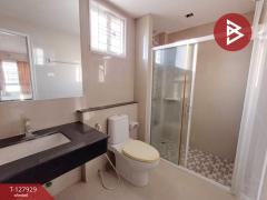 ขายบ้านเดี่ยว หมู่บ้านเจดับบลิว แกรนด์ ธารา สามวา-มีนบุรี พร้อมเข้าอยู่-202512030911291764727889635.jpg