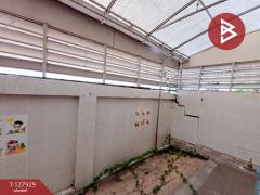 ขายบ้านเดี่ยว หมู่บ้านเจดับบลิว แกรนด์ ธารา สามวา-มีนบุรี พร้อมเข้าอยู่-202512030911301764727890378.jpg