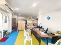 บ้านแฝด สร้างเอง ต.สามพราน อ.สามพราน จ.นครปฐม-202512030917241764728244031.jpg