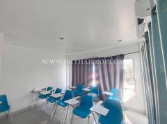 บ้านแฝด สร้างเอง ต.สามพราน อ.สามพราน จ.นครปฐม-202512030917301764728250827.jpg