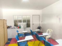 บ้านแฝด สร้างเอง ต.สามพราน อ.สามพราน จ.นครปฐม-202512030917341764728254259.jpg