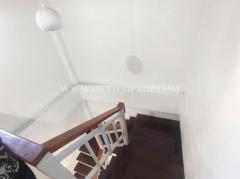 บ้านแฝด สร้างเอง ต.สามพราน อ.สามพราน จ.นครปฐม-202512030917411764728261134.jpg