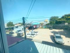 บ้านแฝด สร้างเอง ต.สามพราน อ.สามพราน จ.นครปฐม-202512030917461764728266511.jpg