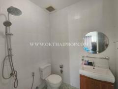 บ้านแฝด สร้างเอง ต.สามพราน อ.สามพราน จ.นครปฐม-202512030917491764728269329.jpg