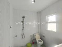 บ้านแฝด สร้างเอง ต.สามพราน อ.สามพราน จ.นครปฐม-202512030917561764728276542.jpg