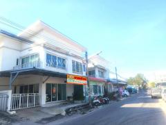 บ้านแฝด สร้างเอง ต.สามพราน อ.สามพราน จ.นครปฐม-202512030918041764728284373.jpg