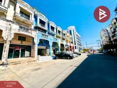 ขายอาคารพาณิชย์ หมู่บ้านรุ่งกิจวิลล่า 14 ร่มเกล้า 38 ลาดกระบัง กรุงเทพมหานคร-202512030926311764728791708.jpg