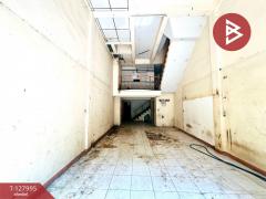 ขายอาคารพาณิชย์ หมู่บ้านรุ่งกิจวิลล่า 14 ร่มเกล้า 38 ลาดกระบัง กรุงเทพมหานคร-202512030926321764728792299.jpg