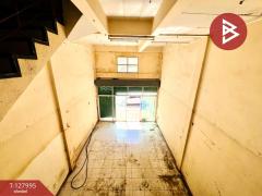 ขายอาคารพาณิชย์ หมู่บ้านรุ่งกิจวิลล่า 14 ร่มเกล้า 38 ลาดกระบัง กรุงเทพมหานคร-202512030926321764728792871.jpg