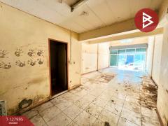 ขายอาคารพาณิชย์ หมู่บ้านรุ่งกิจวิลล่า 14 ร่มเกล้า 38 ลาดกระบัง กรุงเทพมหานคร-202512030926331764728793470.jpg