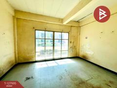 ขายอาคารพาณิชย์ หมู่บ้านรุ่งกิจวิลล่า 14 ร่มเกล้า 38 ลาดกระบัง กรุงเทพมหานคร-202512030926341764728794081.jpg