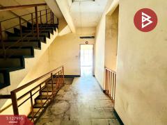 ขายอาคารพาณิชย์ หมู่บ้านรุ่งกิจวิลล่า 14 ร่มเกล้า 38 ลาดกระบัง กรุงเทพมหานคร-202512030926341764728794688.jpg