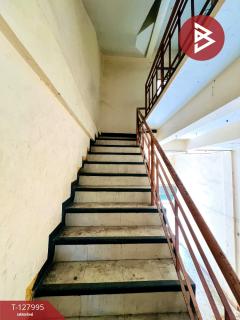 ขายอาคารพาณิชย์ หมู่บ้านรุ่งกิจวิลล่า 14 ร่มเกล้า 38 ลาดกระบัง กรุงเทพมหานคร-202512030926351764728795309.jpg