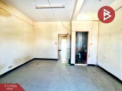 ขายอาคารพาณิชย์ หมู่บ้านรุ่งกิจวิลล่า 14 ร่มเกล้า 38 ลาดกระบัง กรุงเทพมหานคร-202512030926351764728795874.jpg