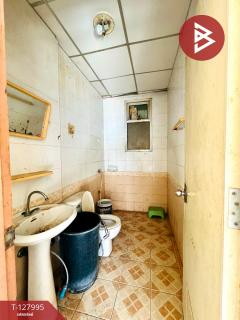 ขายอาคารพาณิชย์ หมู่บ้านรุ่งกิจวิลล่า 14 ร่มเกล้า 38 ลาดกระบัง กรุงเทพมหานคร-202512030926361764728796454.jpg