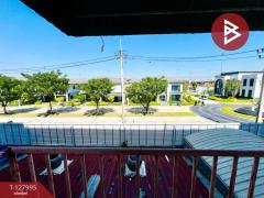 ขายอาคารพาณิชย์ หมู่บ้านรุ่งกิจวิลล่า 14 ร่มเกล้า 38 ลาดกระบัง กรุงเทพมหานคร-202512030926371764728797041.jpg