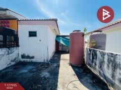 ขายอาคารพาณิชย์ หมู่บ้านรุ่งกิจวิลล่า 14 ร่มเกล้า 38 ลาดกระบัง กรุงเทพมหานคร-202512030926381764728798273.jpg