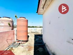 ขายอาคารพาณิชย์ หมู่บ้านรุ่งกิจวิลล่า 14 ร่มเกล้า 38 ลาดกระบัง กรุงเทพมหานคร-202512030926391764728799301.jpg