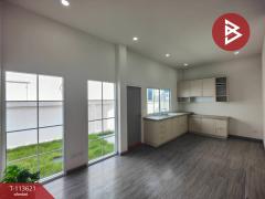 ขายบ้านเดี่ยว โครงการเดอะยูนีค วิลเลจ คลองโยง นครปฐม (The Unique Village Khlong Yong)-202512030933291764729209891.jpg