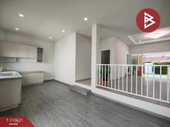 ขายบ้านเดี่ยว โครงการเดอะยูนีค วิลเลจ คลองโยง นครปฐม (The Unique Village Khlong Yong)-202512030933301764729210490.jpg