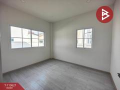 ขายบ้านเดี่ยว โครงการเดอะยูนีค วิลเลจ คลองโยง นครปฐม (The Unique Village Khlong Yong)-202512030933311764729211065.jpg