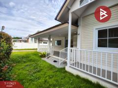 ขายบ้านเดี่ยว โครงการเดอะยูนีค วิลเลจ คลองโยง นครปฐม (The Unique Village Khlong Yong)-202512030933311764729211640.jpg