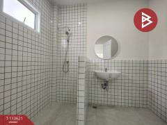 ขายบ้านเดี่ยว โครงการเดอะยูนีค วิลเลจ คลองโยง นครปฐม (The Unique Village Khlong Yong)-202512030933321764729212340.jpg