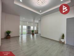 ขายบ้านเดี่ยว โครงการเดอะยูนีค วิลเลจ คลองโยง นครปฐม (The Unique Village Khlong Yong)-202512030933321764729212938.jpg