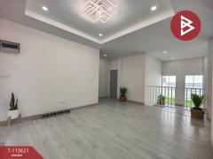 ขายบ้านเดี่ยว โครงการเดอะยูนีค วิลเลจ คลองโยง นครปฐม (The Unique Village Khlong Yong)-202512030933331764729213504.jpg