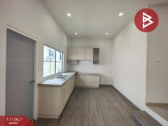 ขายบ้านเดี่ยว โครงการเดอะยูนีค วิลเลจ คลองโยง นครปฐม (The Unique Village Khlong Yong)-202512030933341764729214254.jpg