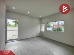 ขายบ้านเดี่ยว โครงการเดอะยูนีค วิลเลจ คลองโยง นครปฐม (The Unique Village Khlong Yong)-202512030933351764729215287.jpg