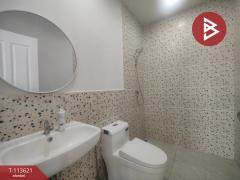 ขายบ้านเดี่ยว โครงการเดอะยูนีค วิลเลจ คลองโยง นครปฐม (The Unique Village Khlong Yong)-202512030933351764729215914.jpg