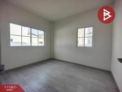 ขายบ้านเดี่ยว โครงการเดอะยูนีค วิลเลจ คลองโยง นครปฐม (The Unique Village Khlong Yong)-202512030933361764729216511.jpg