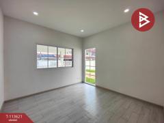 ขายบ้านเดี่ยว โครงการเดอะยูนีค วิลเลจ คลองโยง นครปฐม (The Unique Village Khlong Yong)-202512030933371764729217081.jpg