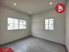 ขายบ้านเดี่ยว โครงการเดอะยูนีค วิลเลจ คลองโยง นครปฐม (The Unique Village Khlong Yong)-202512030933371764729217643.jpg