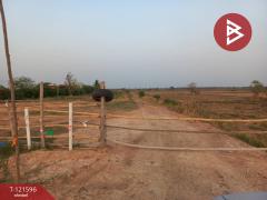 ขายห้องชุด เคหะชุมชนร่มเกล้า 3 ลาดกระบัง ซอยเคหะร่มเกล้า 33 กรุงเทพฯ